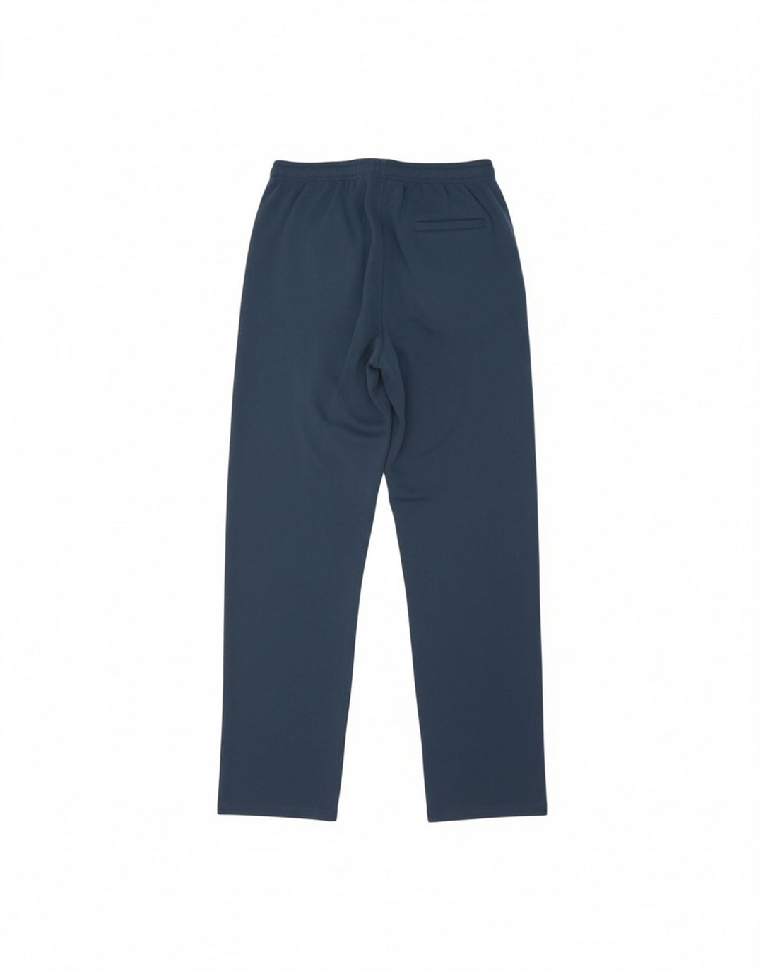 PUMA Boys Tracksuit Trousers 15-16 Years  Blue Polyester