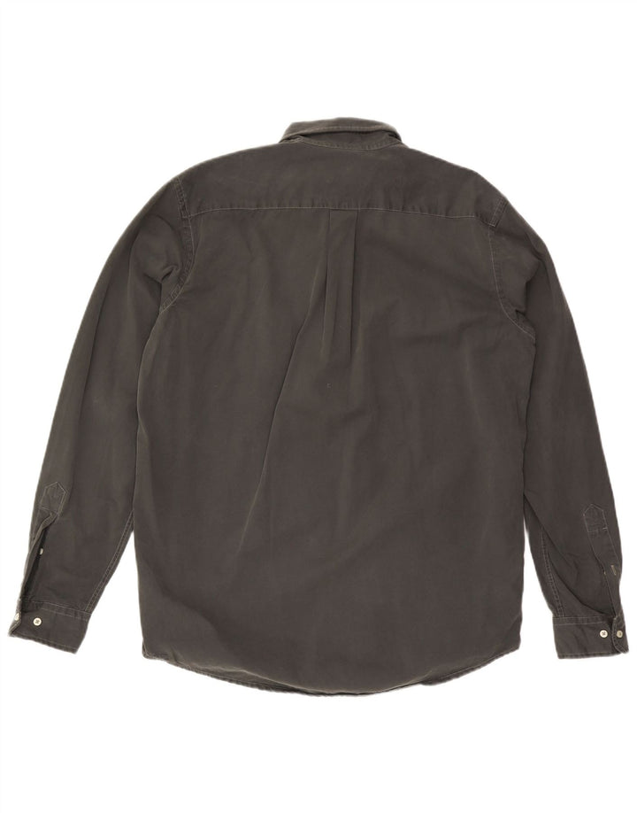 MURPHY & NYE muška košulja velika siva