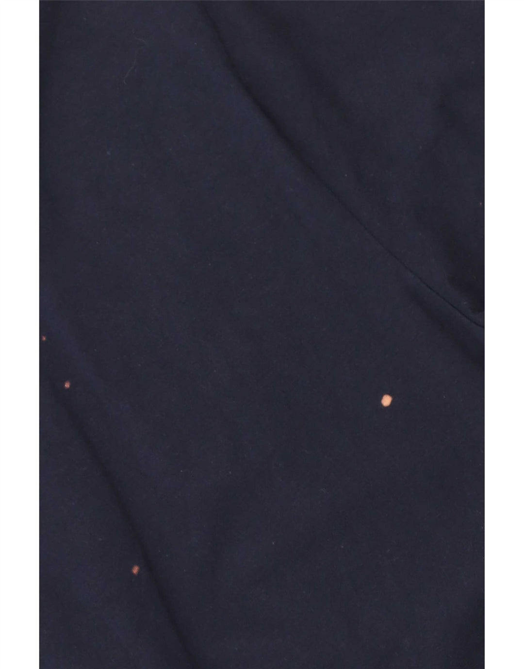 Levi's muška majica kratkih rukava s grafičkim motivima, srednje tamnoplavi pamuk