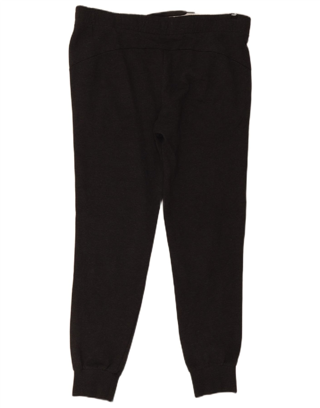 Puma muška trenirka hlače Joggers male sive