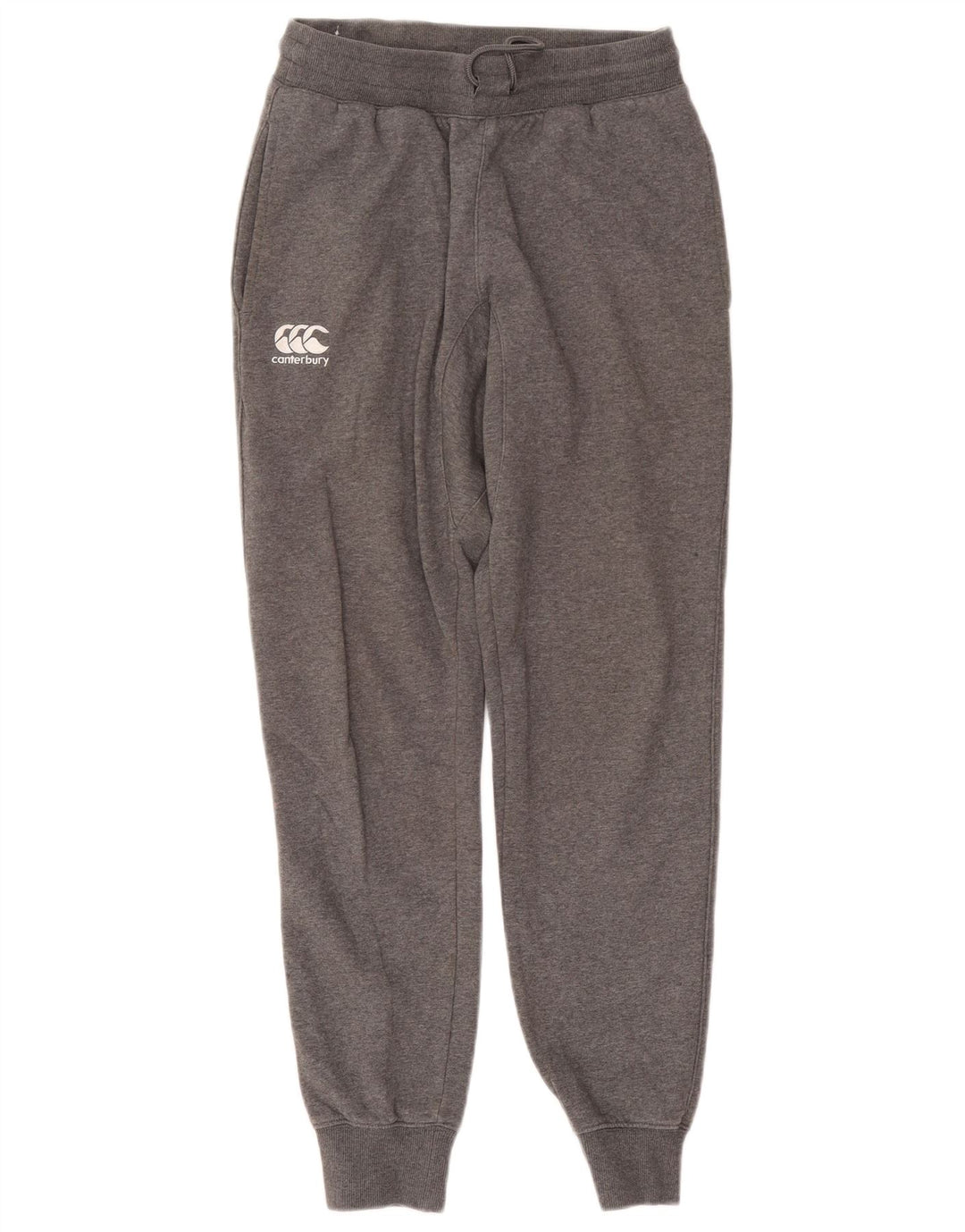CANTERBURY Muška trenirka Hlače Joggers male sive