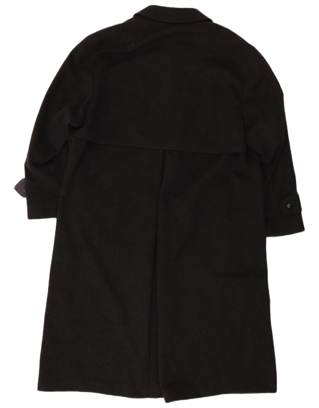 Muški kaput Bugatti UK 44 2XL crni