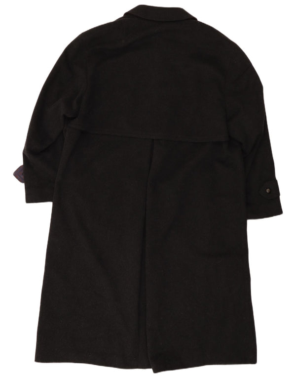 Muški kaput Bugatti UK 44 2XL crni