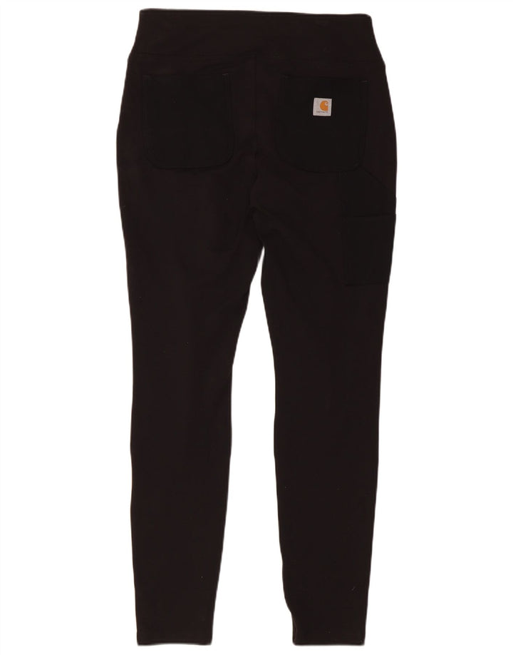 Carhartt ženske tajice male crne