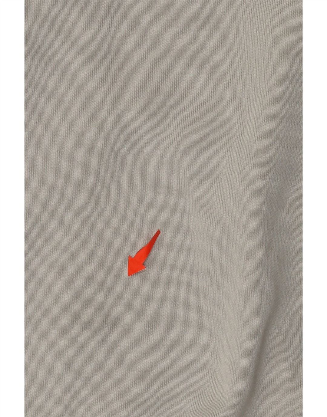 CARHARTT ženska gornja jakna trenirke UK 10 Small Grey Colourblock