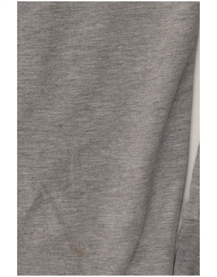 Converse Ženska trenirka Hlače Joggers UK 14 srednje sive