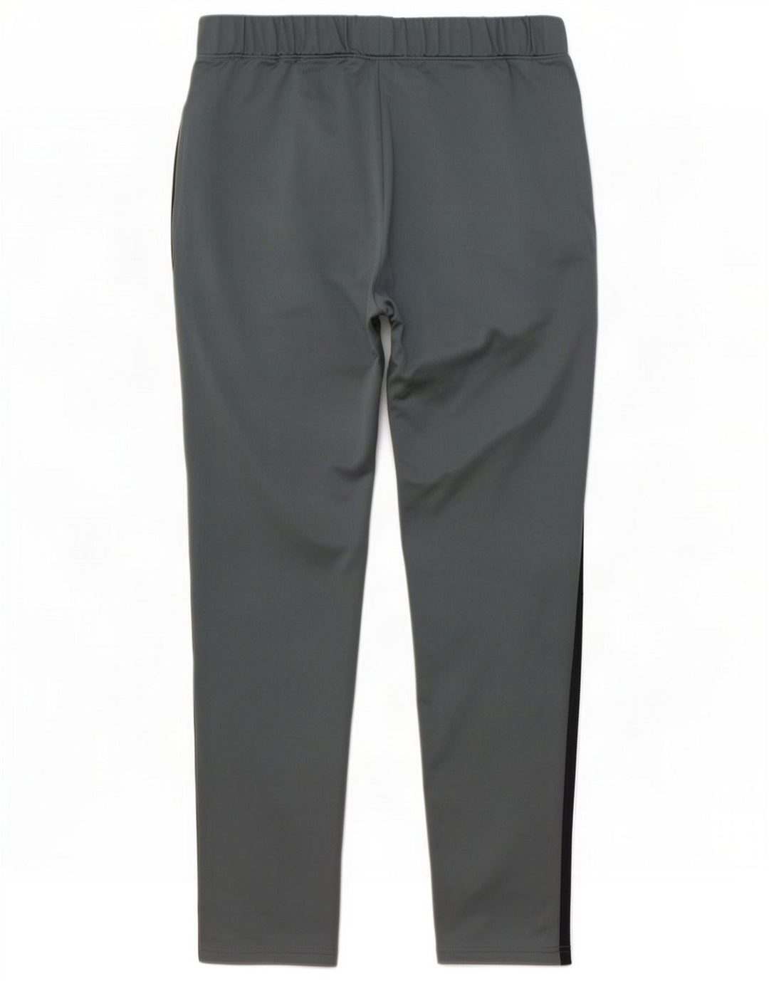 Under Armour muške trenirke Hlače Large Grey Colourblock Polyester