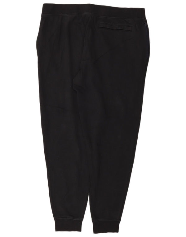 Under Armour muške trenirke Hlače Joggers Cold Gear 2XL crne