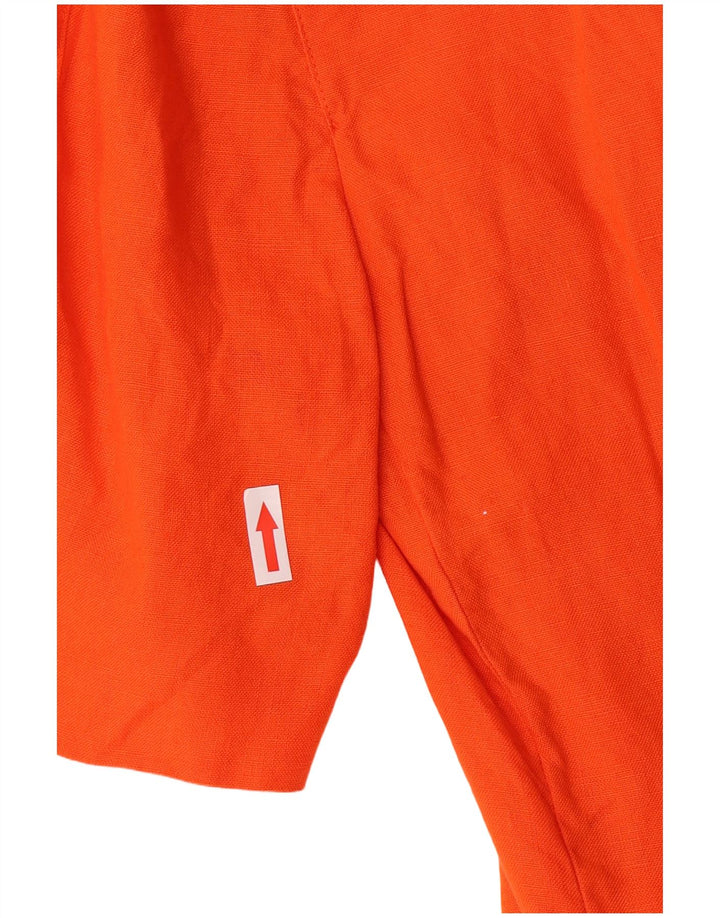 Genny ženski set od 2 komada US 10 Large Orange Lan