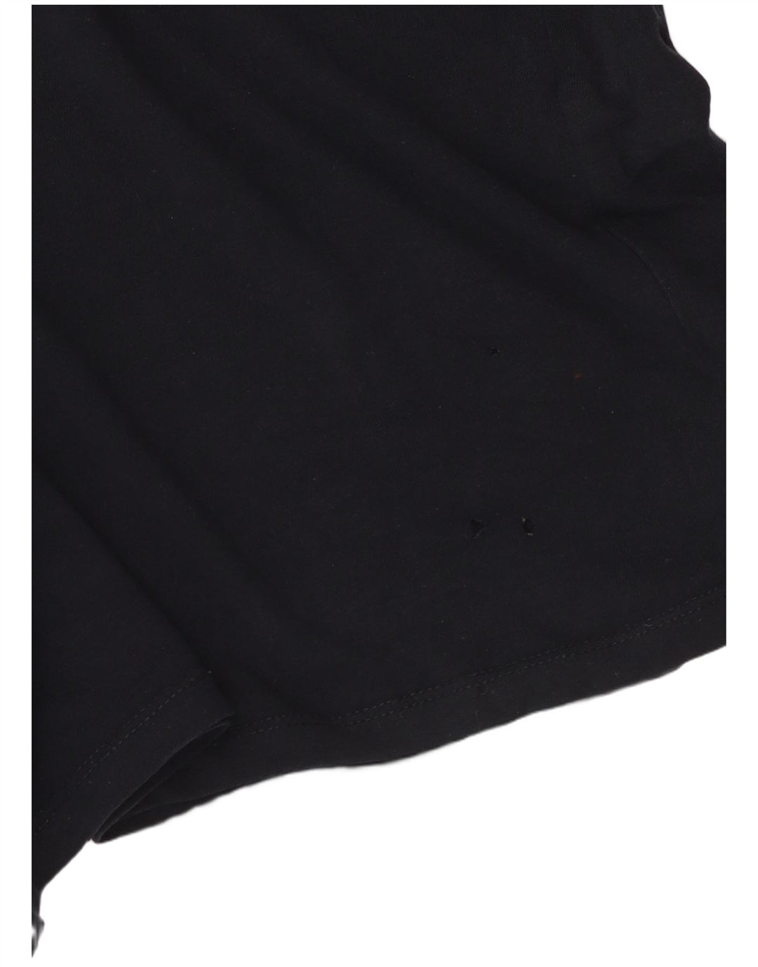 Armani muška majica dugih rukava 2XL tamnoplava