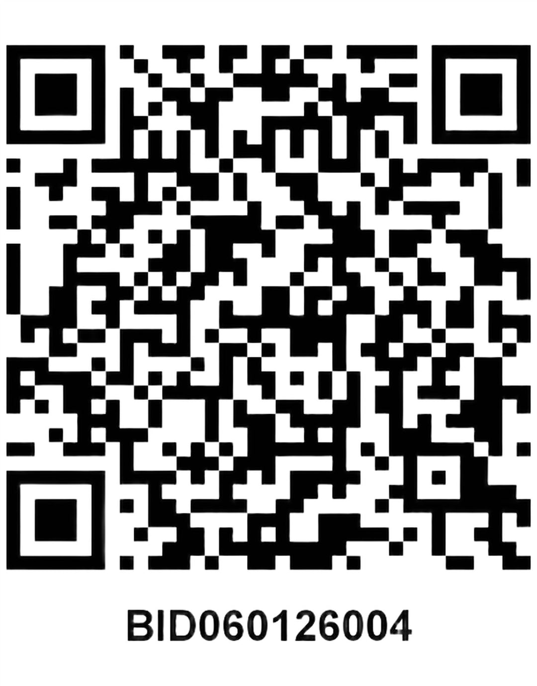 Superdry muški džemper s okruglim izrezom Veliki tamnoplavi pamuk na pruge