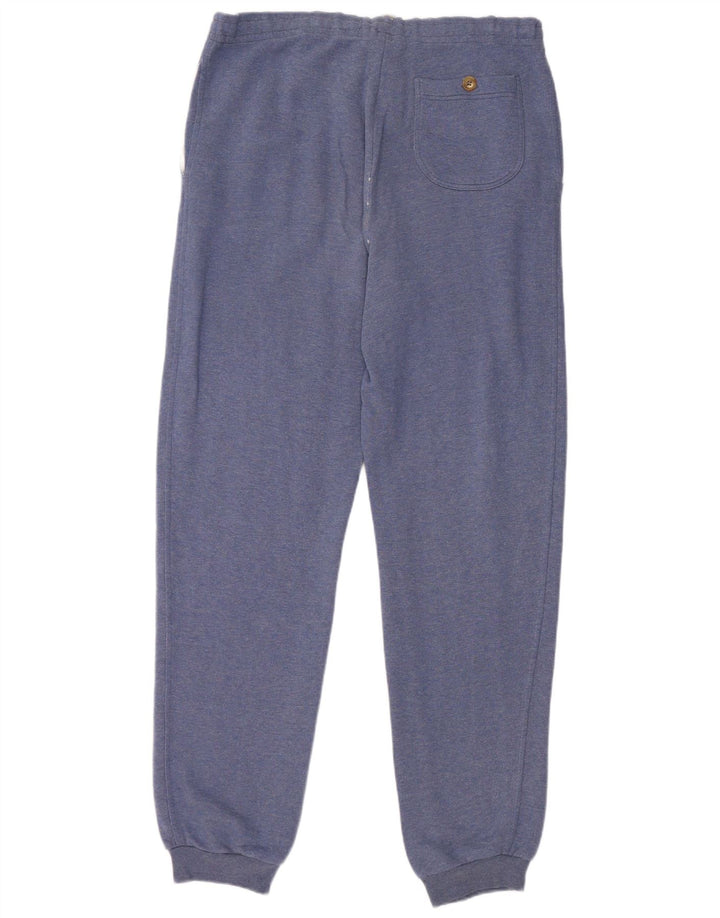 Belfe & Belfe muška kompletna trenirka IT 50 Large Blue