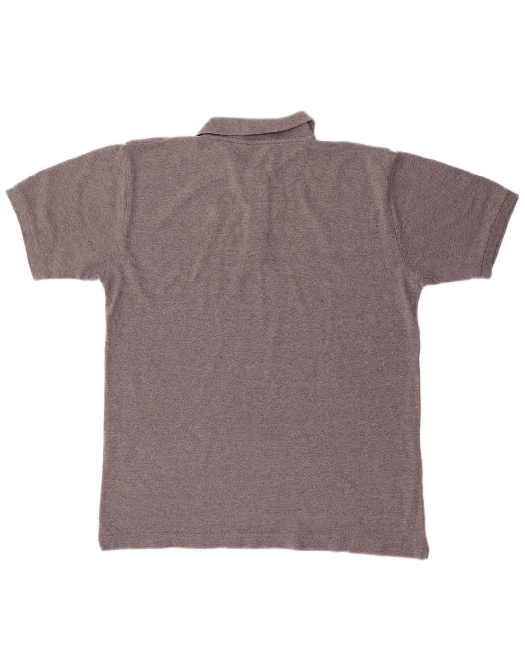 Kappa muška polo majica XL siva