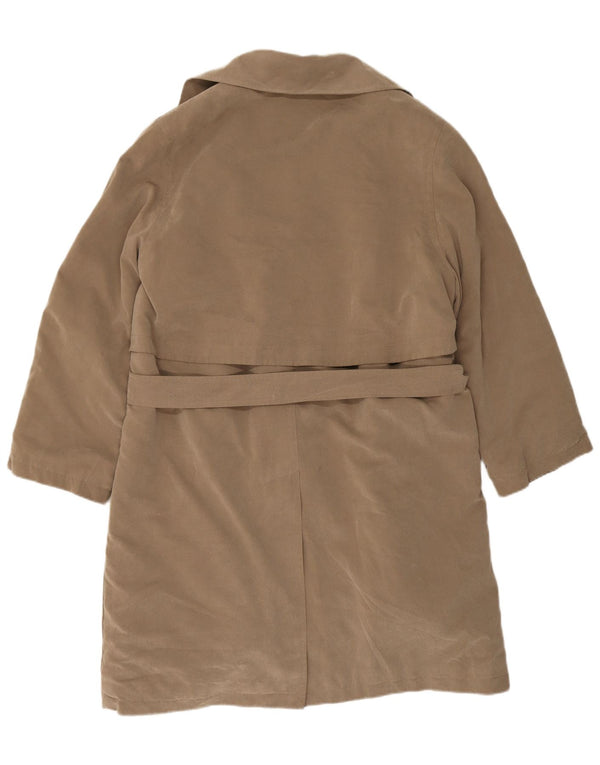 Windsmoor ženski preveliki baloner UK 18 XL kaki poliakril