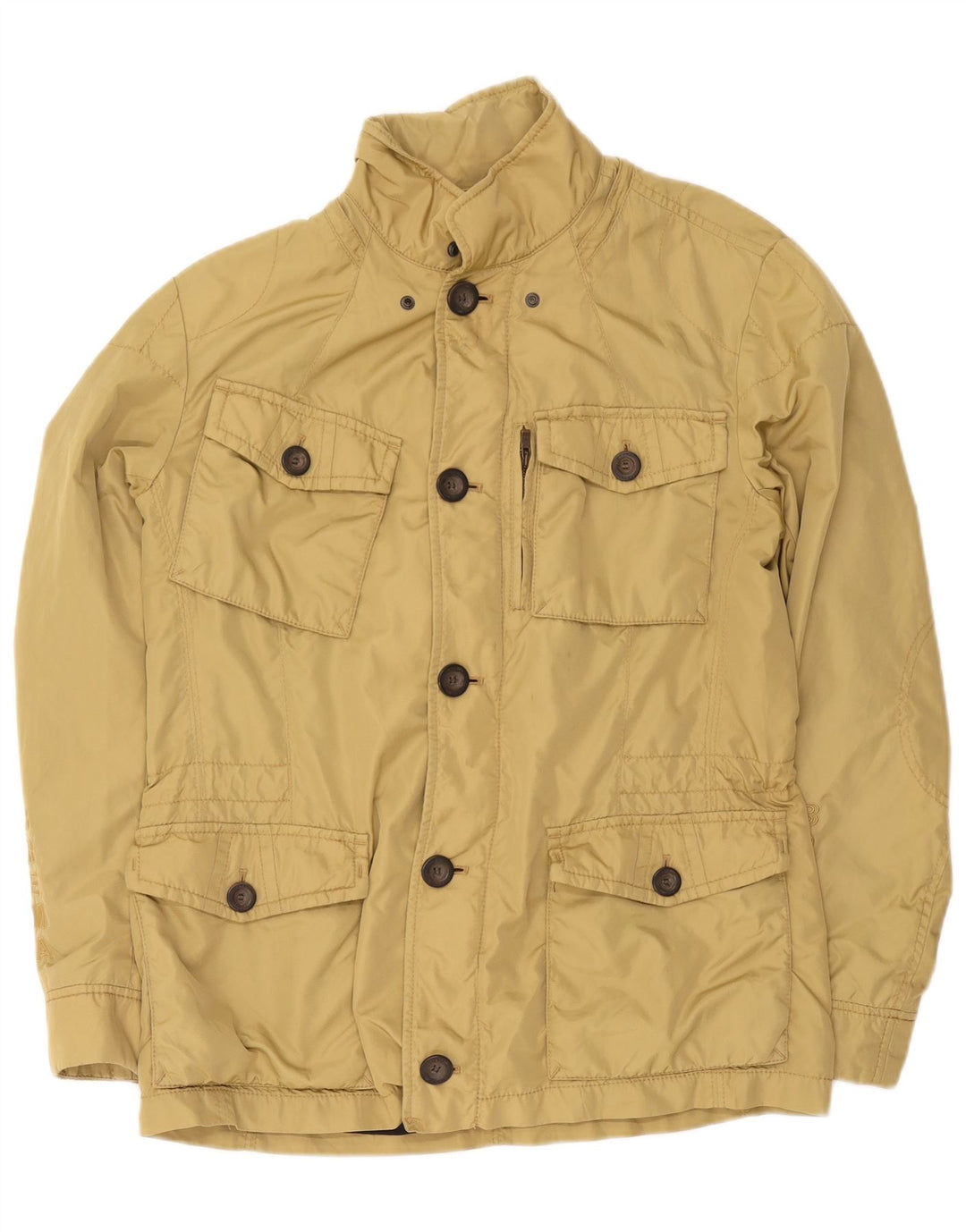 Brema muška pomoćna jakna IT 50 Large Beige