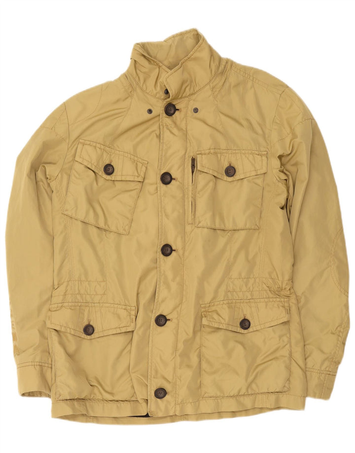 Brema muška pomoćna jakna IT 50 Large Beige