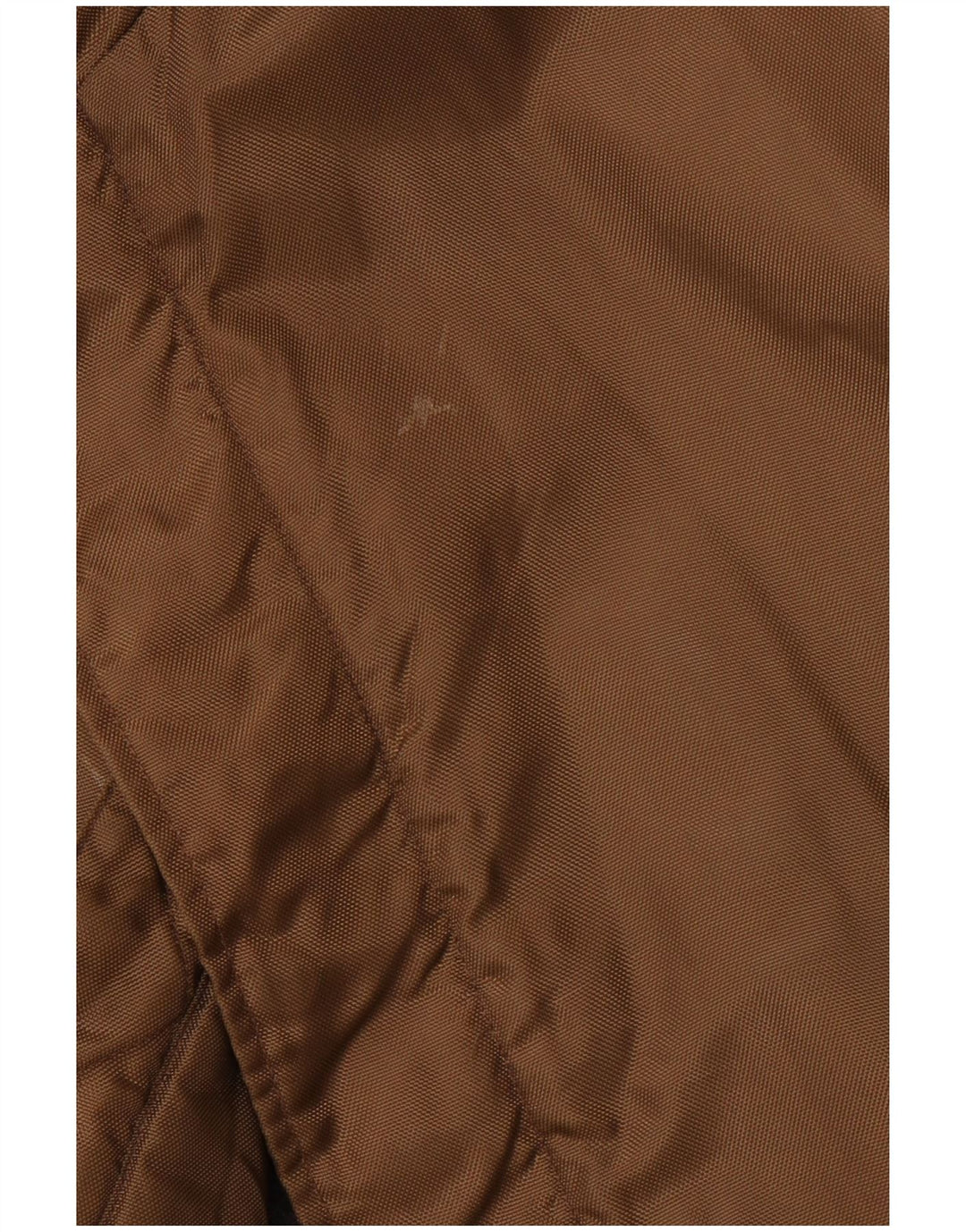 INVICTA muška vjetrovka s kapuljačom UK 42 XL smeđa poliamidna