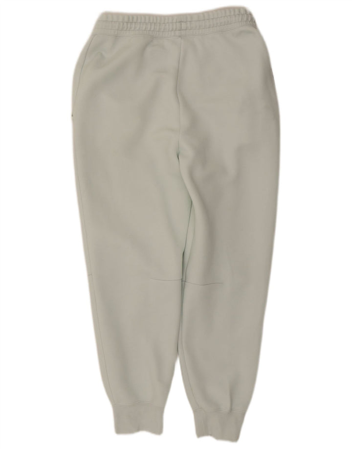 Nike Ženska trenirka Hlače Joggers UK 12 srednje sive