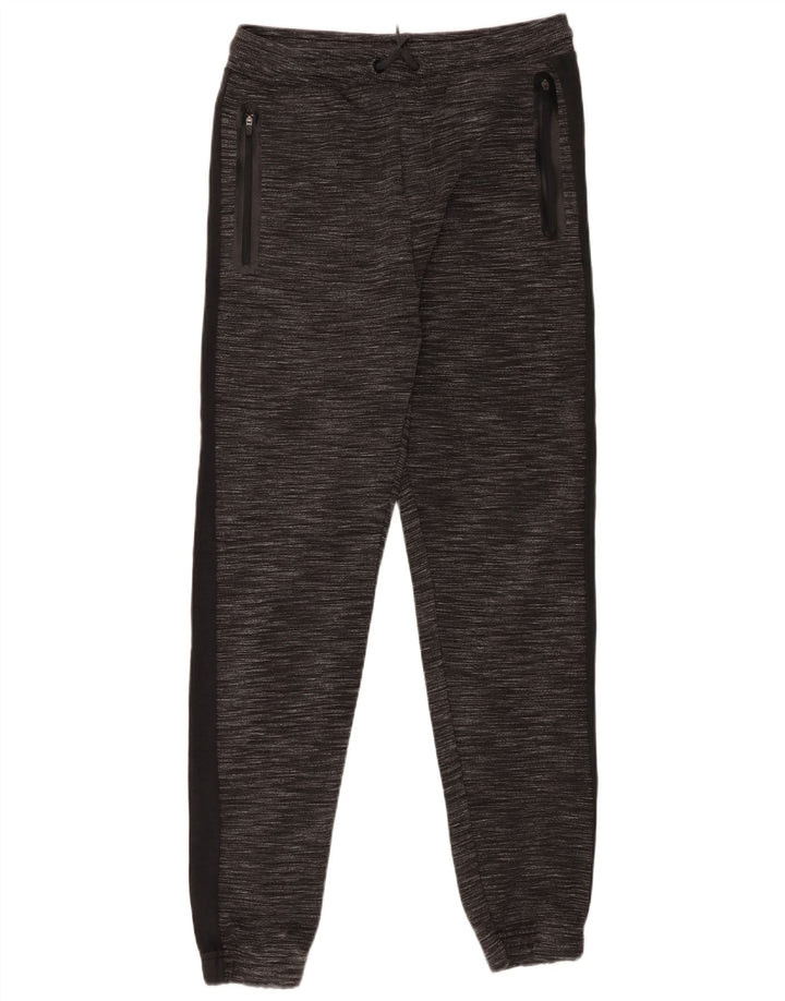 Marks & Spencer Trenirke Hlače Joggers 15-16 godina sive
