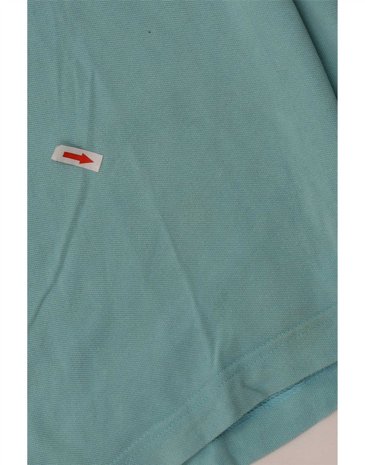 Kappa muška polo majica XL plava