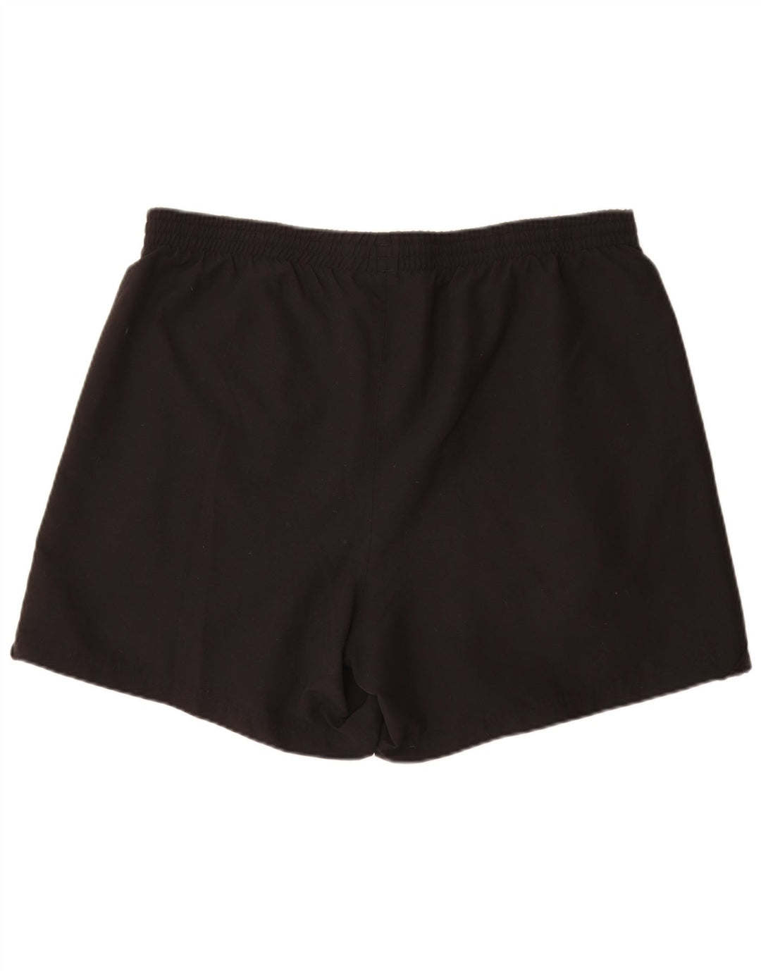 ADIDAS muške sportske kratke hlače Clima 365 2XL crni poliester