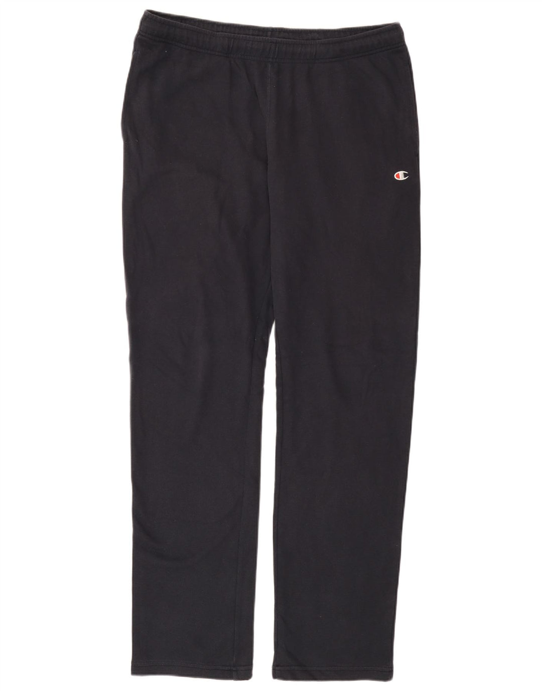 CHAMPION Muške hlače za trenirku 2XL tamnoplave