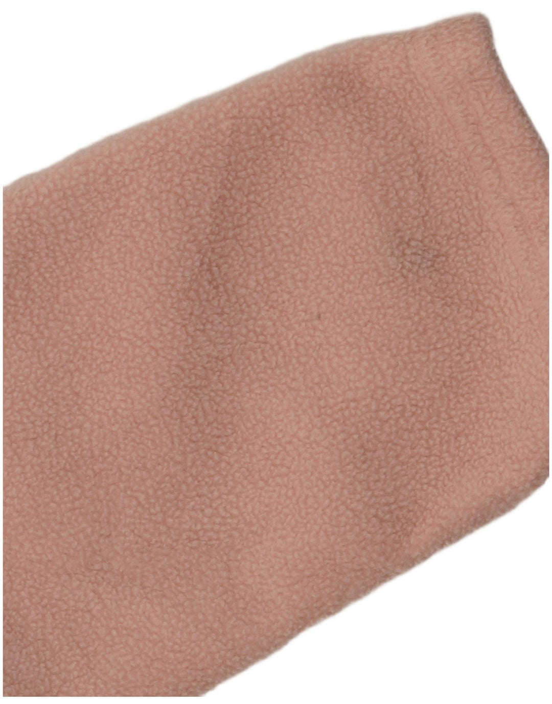 CHAPS Ženska flis jakna UK 16 veliki ružičasti poliester