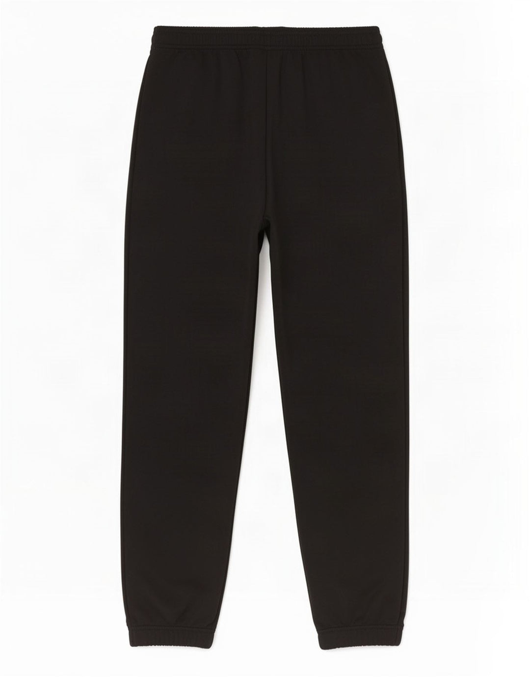 Adidas muške trenirke hlače Joggers srednje crne