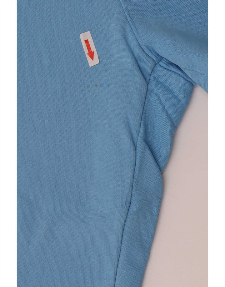 Levi's male plave pamučne trenirke