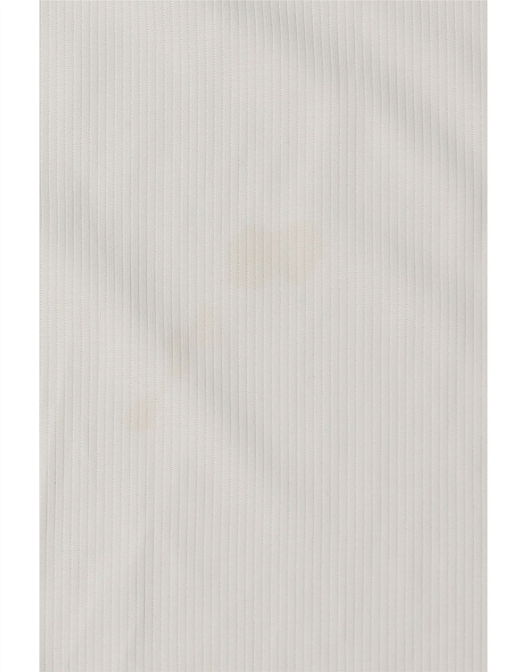 ADIDAS muška majica kratkih rukava Real Madrid Graphic T-Shirt Srednji bijeli poliester