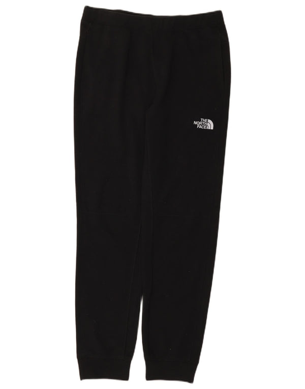The North Face Boys Trenirka Hlače Joggers 14-15 godina XL crne