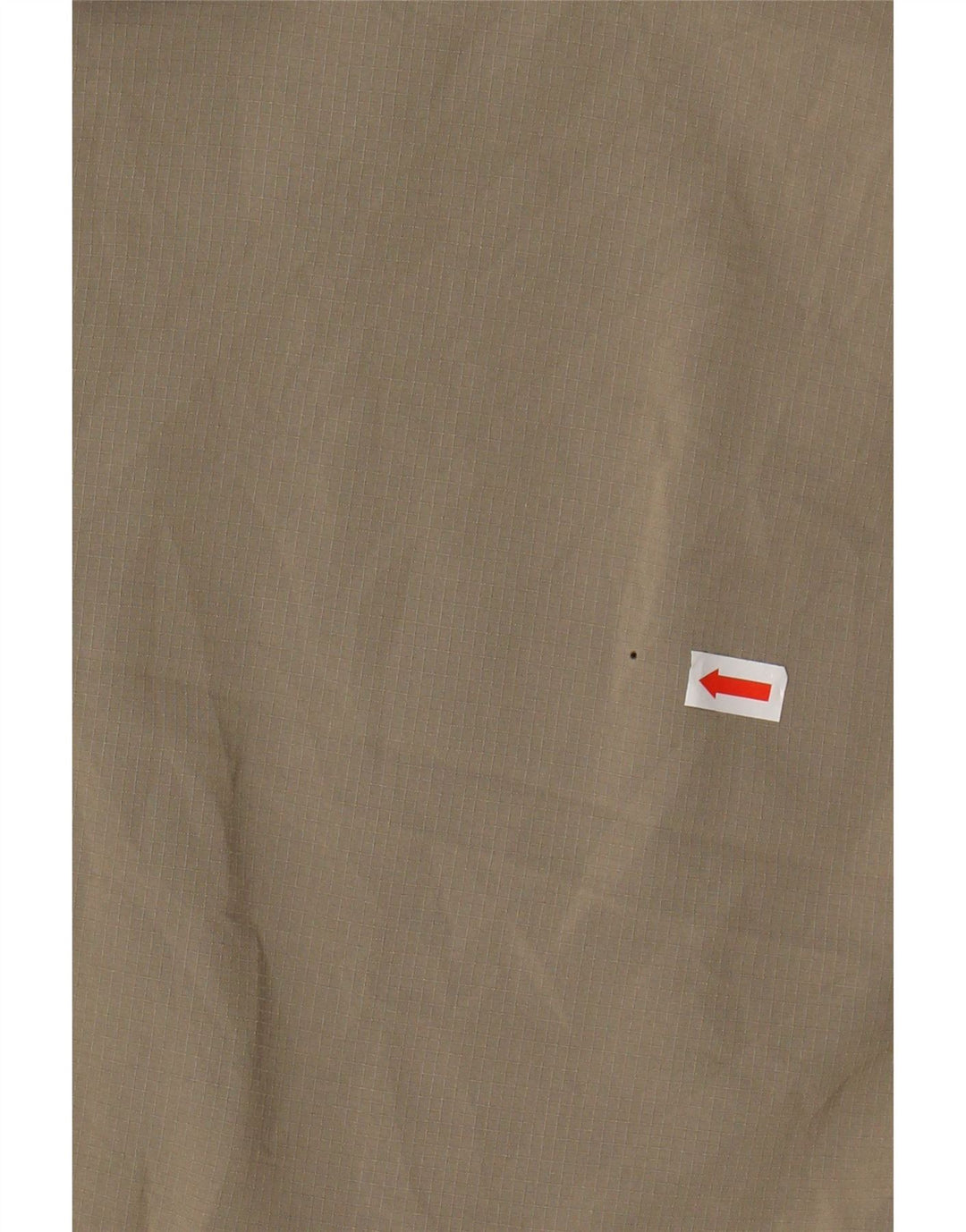 Mountain Warehouse Muške Cargo kratke hlače W34 Large kaki