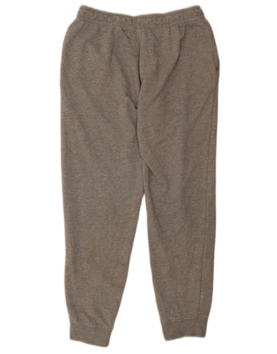 Ženska trenirka Nike Joggers UK 12 srednje sive