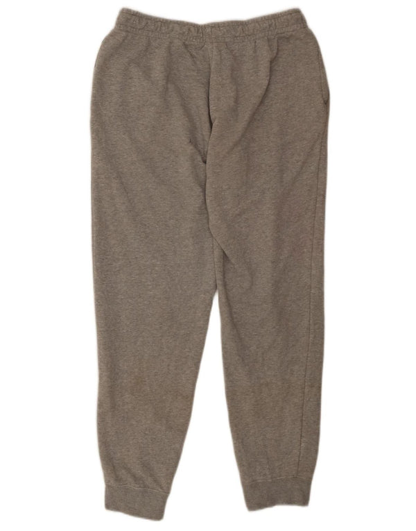 Ženska trenirka Nike Joggers UK 12 srednje sive