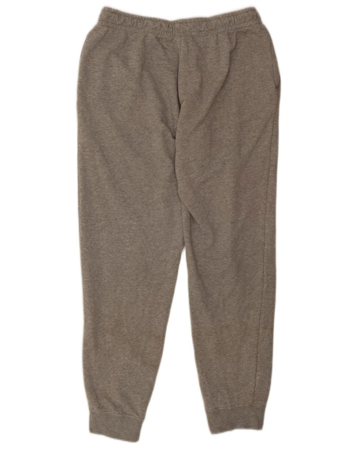 Ženska trenirka Nike Joggers UK 12 srednje sive