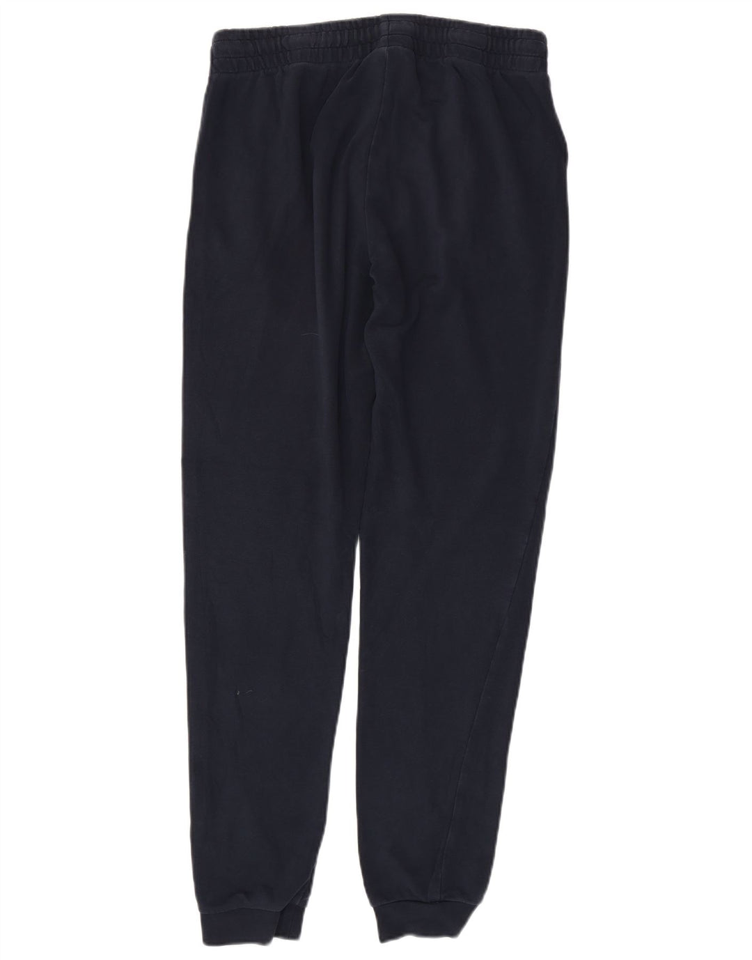 DIADORA Muška trenirka Hlače Joggers Large tamnoplavi pamuk