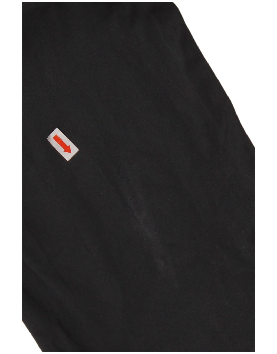 JACK & JONES Muške uske chino hlače W32 L32 Sivi pamuk