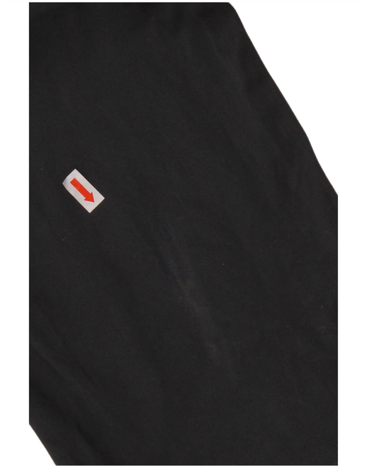 JACK & JONES Muške uske chino hlače W32 L32 Sivi pamuk