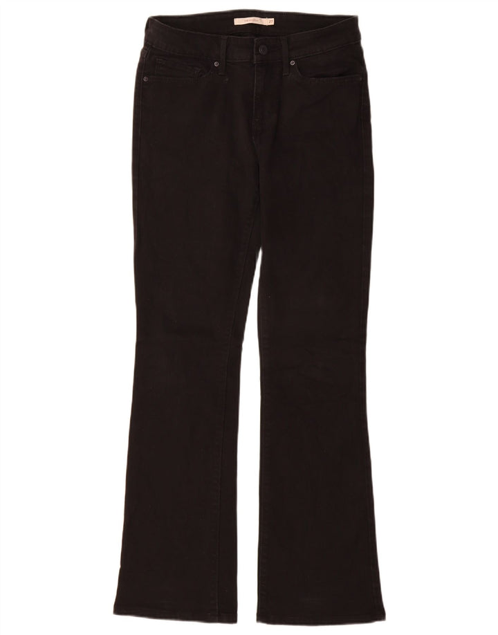 Ženske Bootcut traperice W27 L30