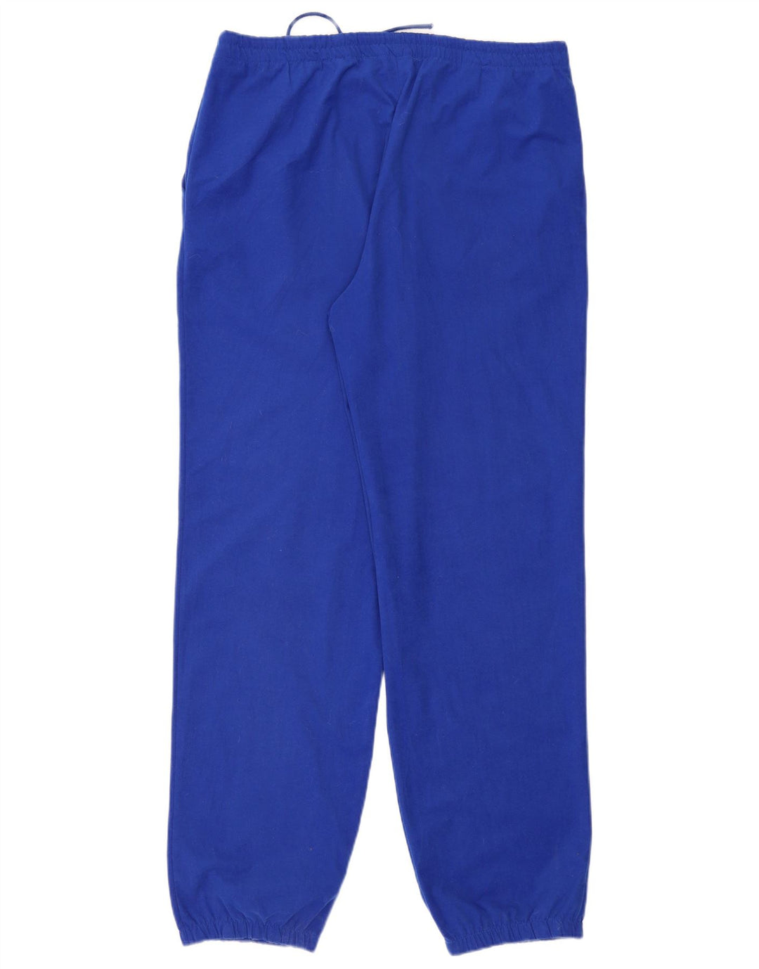 Fila Muška trenirka Hlače Joggers IT 56 XL Plava