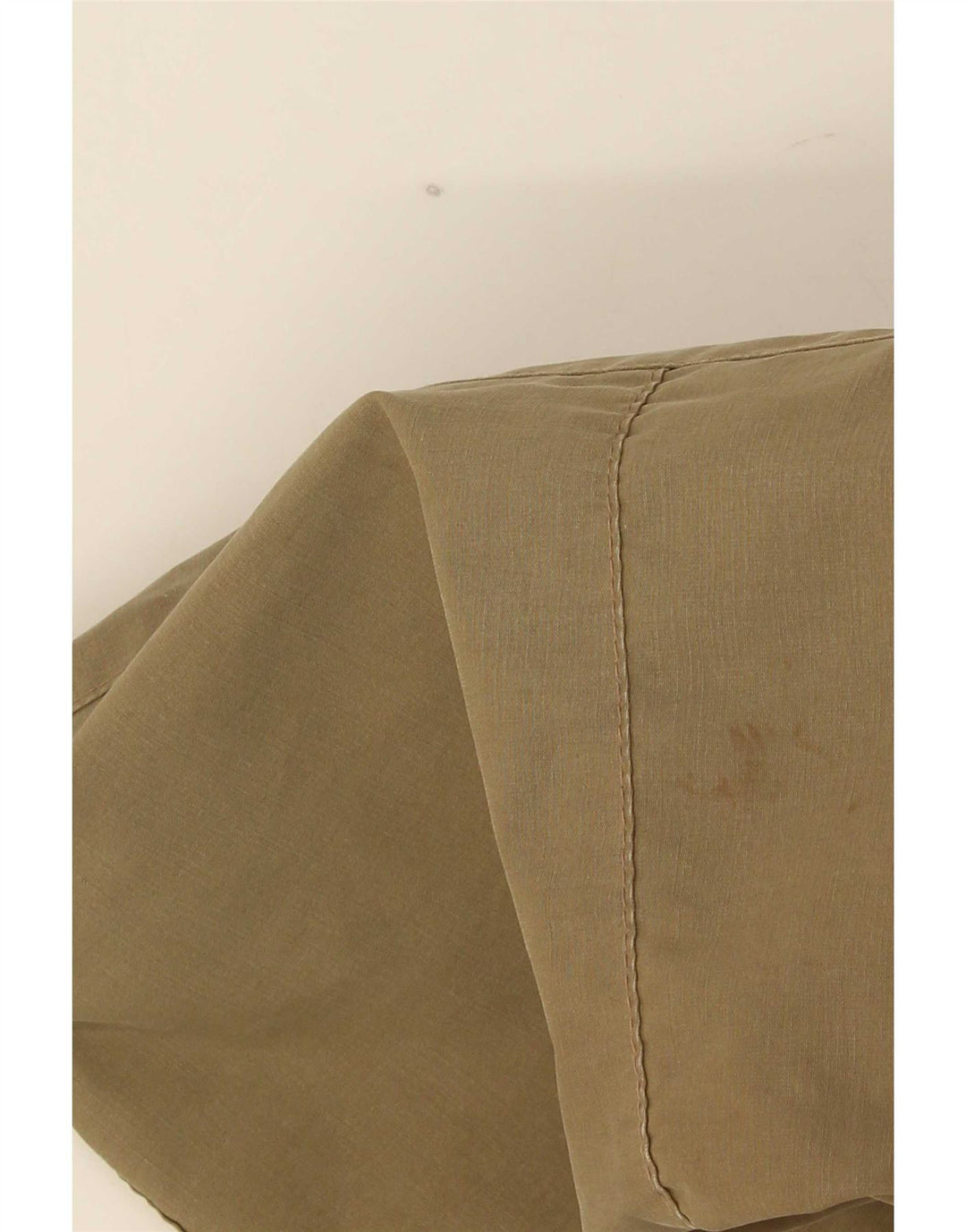 Camel Active muška pomoćna jakna UK 42 XL kaki