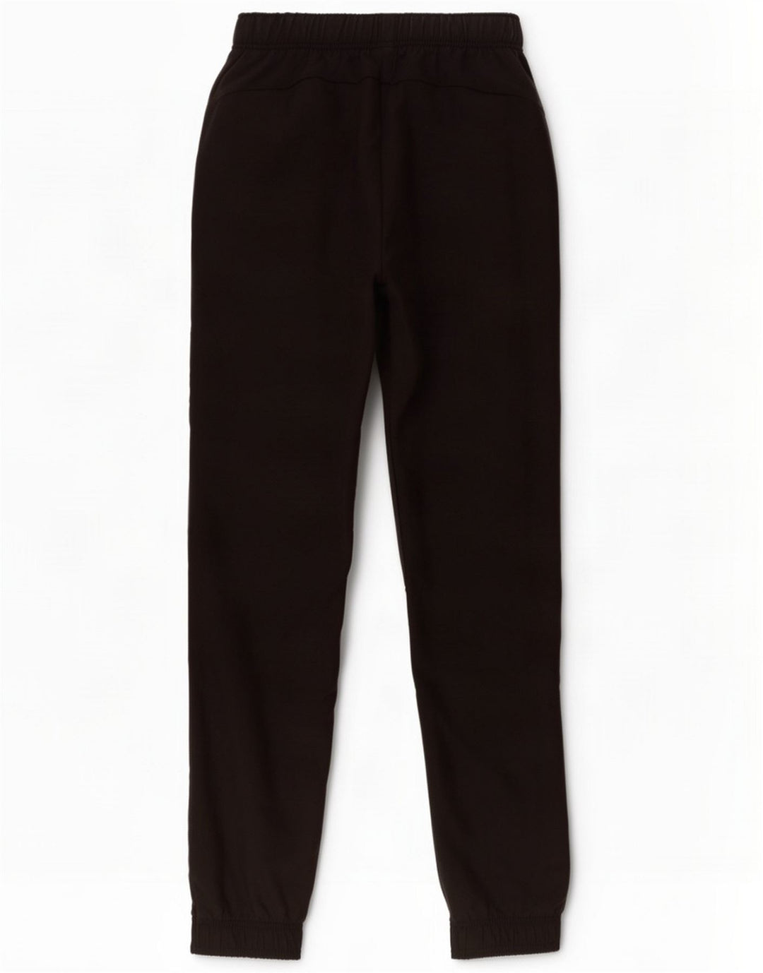 Puma Mens Trenirka Hlače Joggers Small Black Polyester