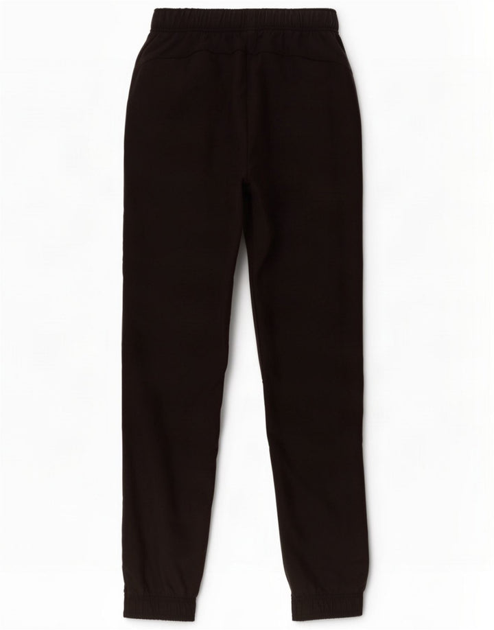 Puma Mens Trenirka Hlače Joggers Small Black Polyester