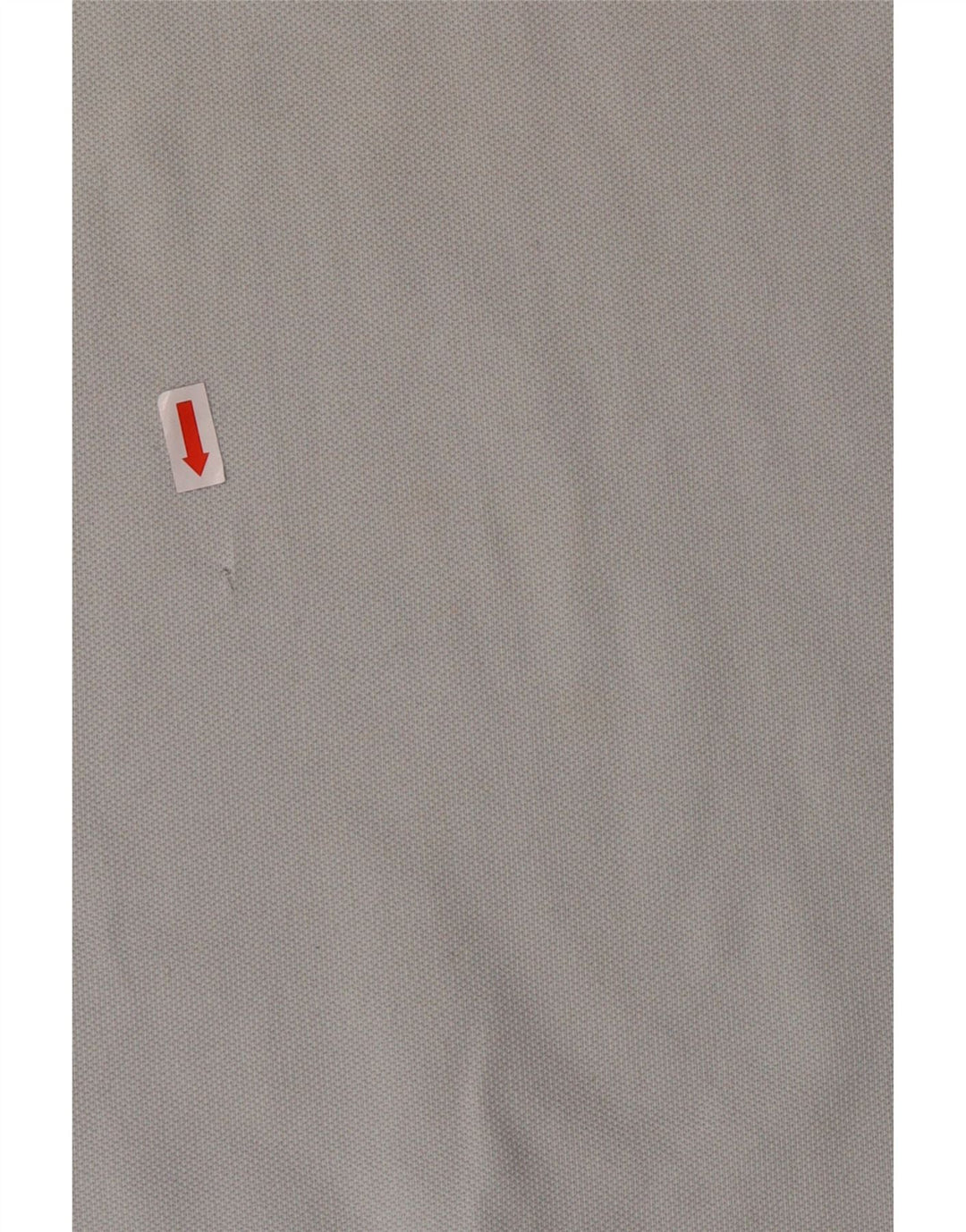 North Sails muška polo majica XL plavi pamuk