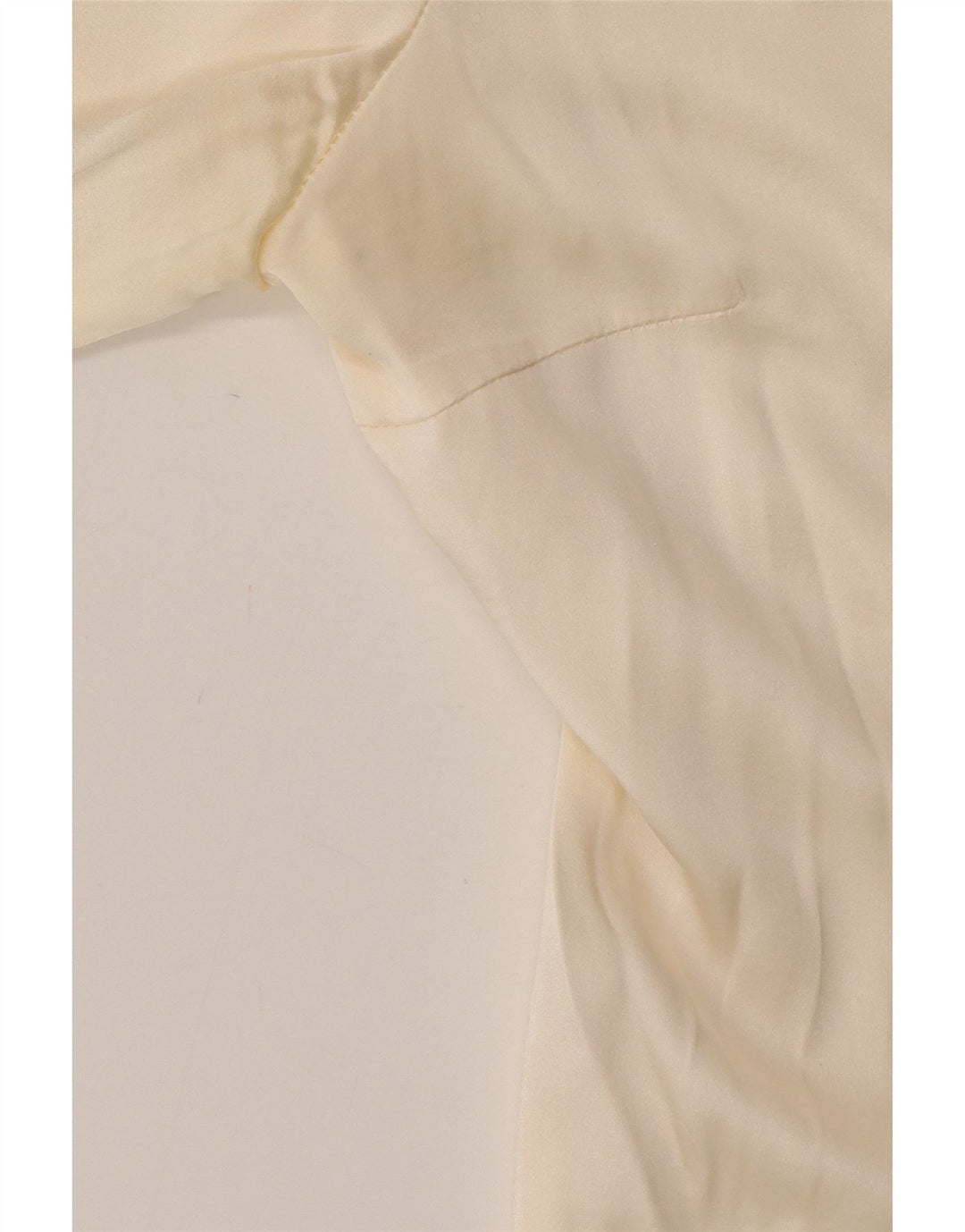 ATOS LOMBARDINI Ženska košulja s dugim rukavima IT 44 srednje bijele boje