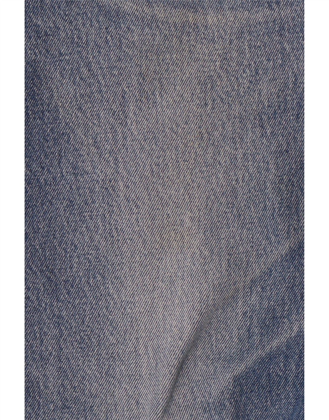 LEE muške ravne traperice W36 L31 plave