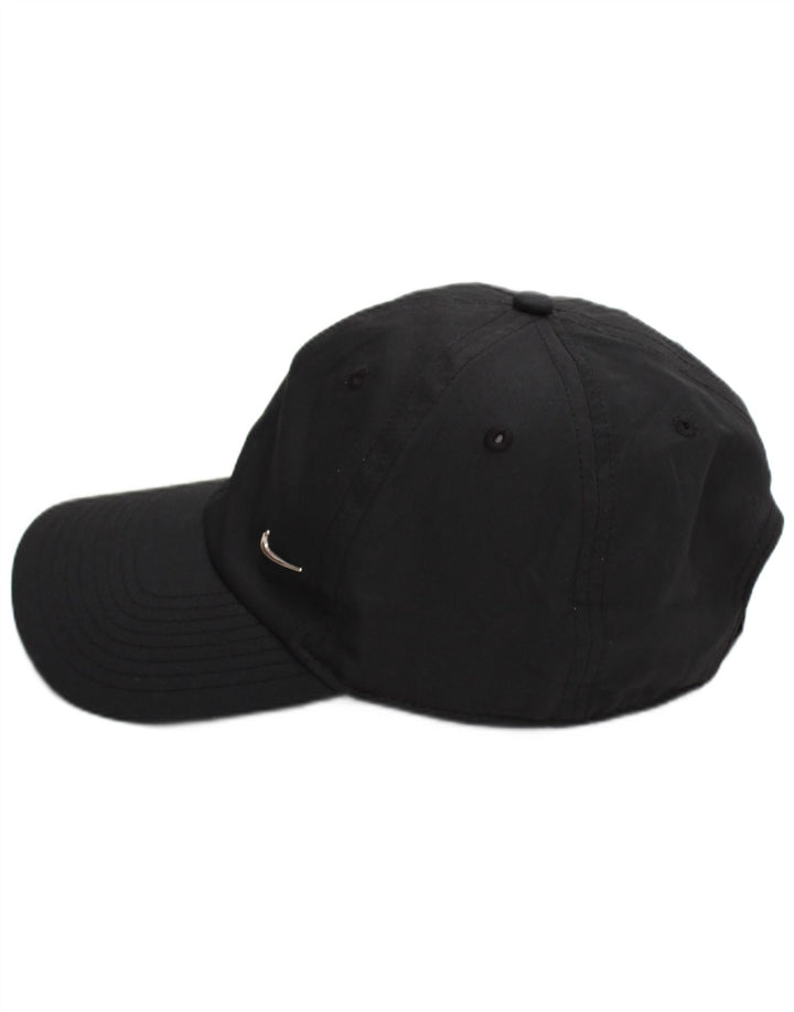 Nike Heritage Fit Baseball kapa jedne veličine crni poliester