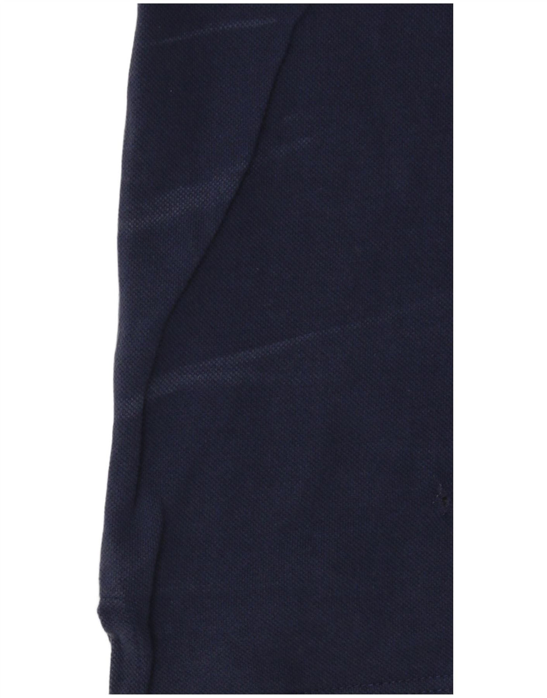 FRED PERRY Muška polo majica mala tamnoplava