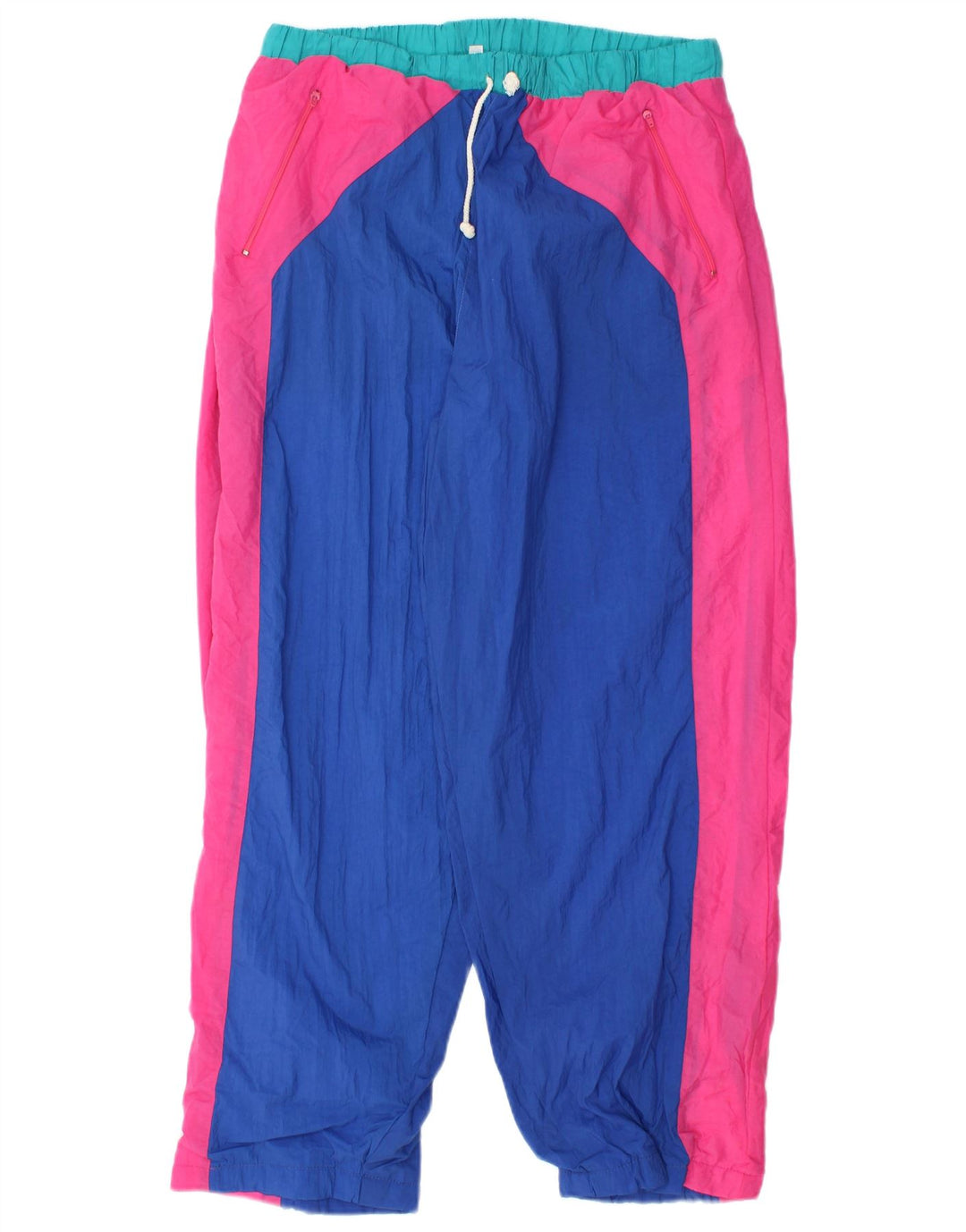 Vintage muške trenirke Hlače XL u više boja