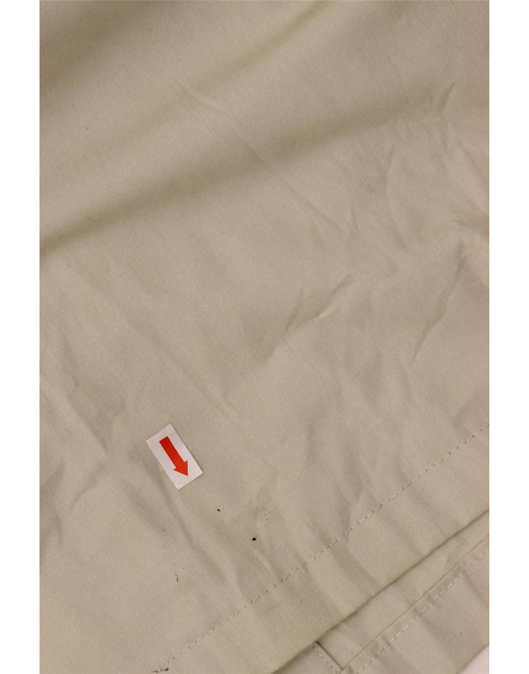 Vintage muški kaput UK 40 Large Beige